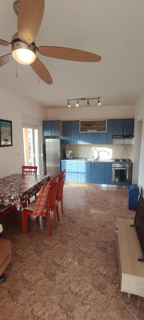Apartment Visum 프리모스턴 외부 사진